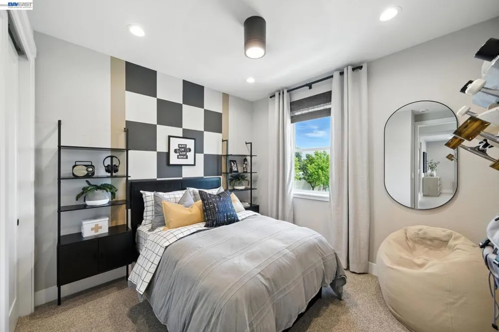 4707 Marengo Common Livermore, CA 94551