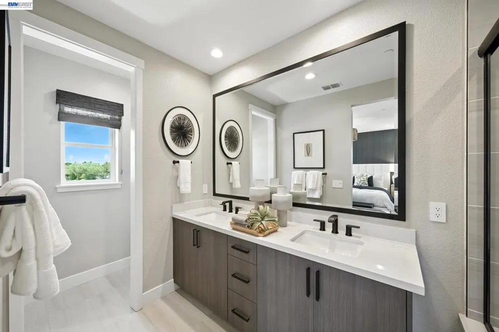 4707 Marengo Common Livermore, CA 94551