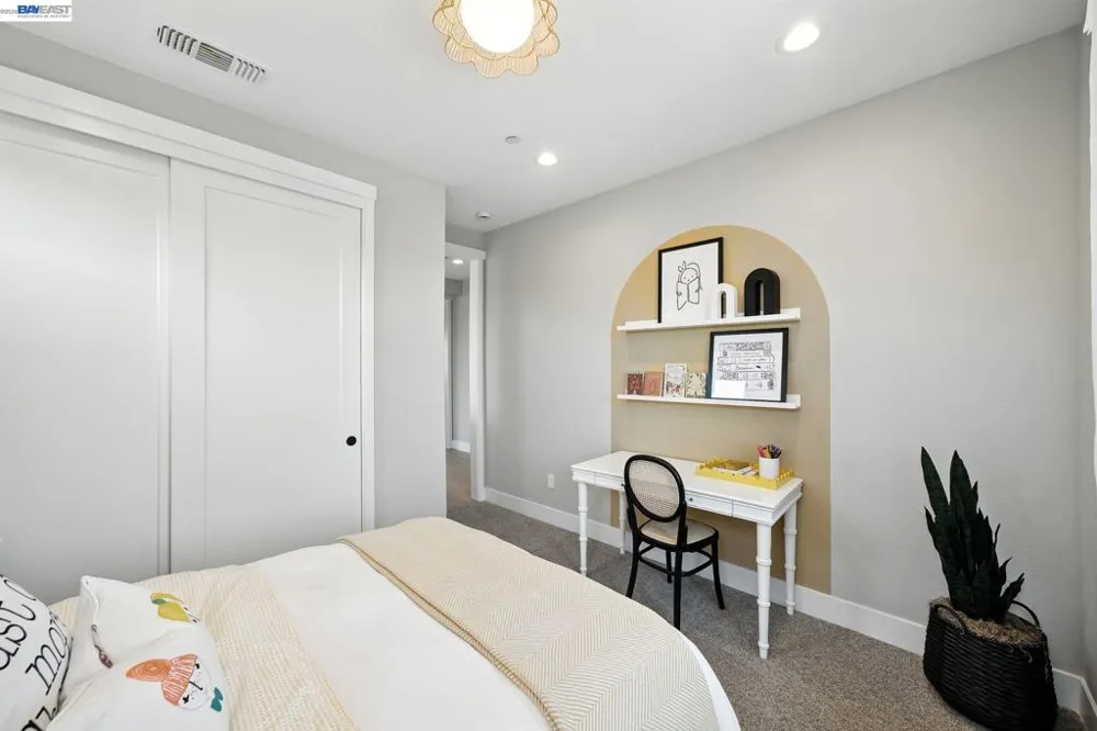 4707 Marengo Common Livermore, CA 94551