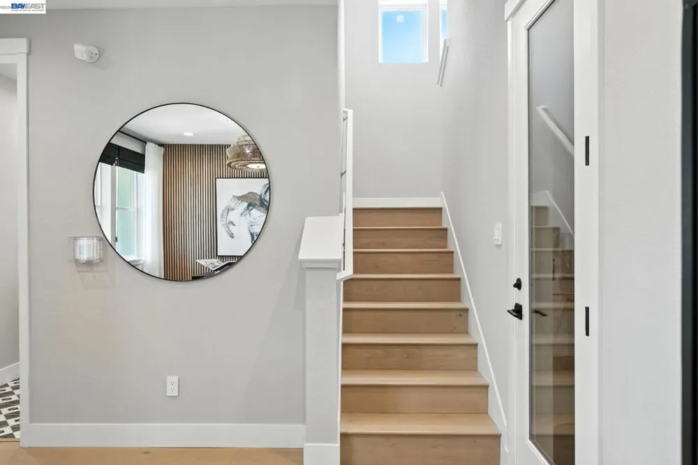 4707 Marengo Common Livermore, CA 94551
