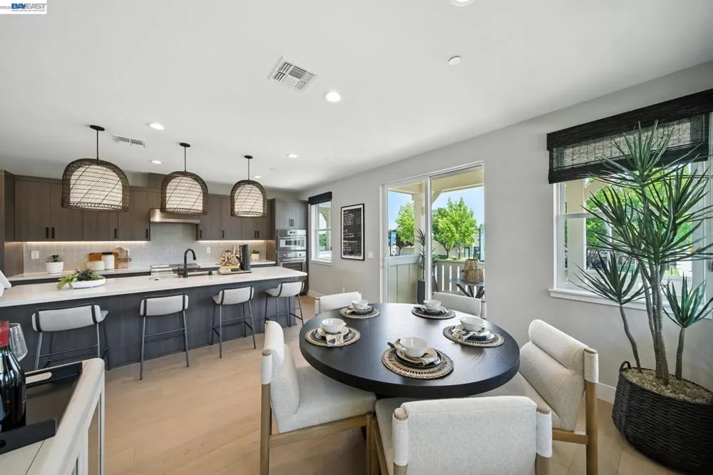 4707 Marengo Common Livermore, CA 94551