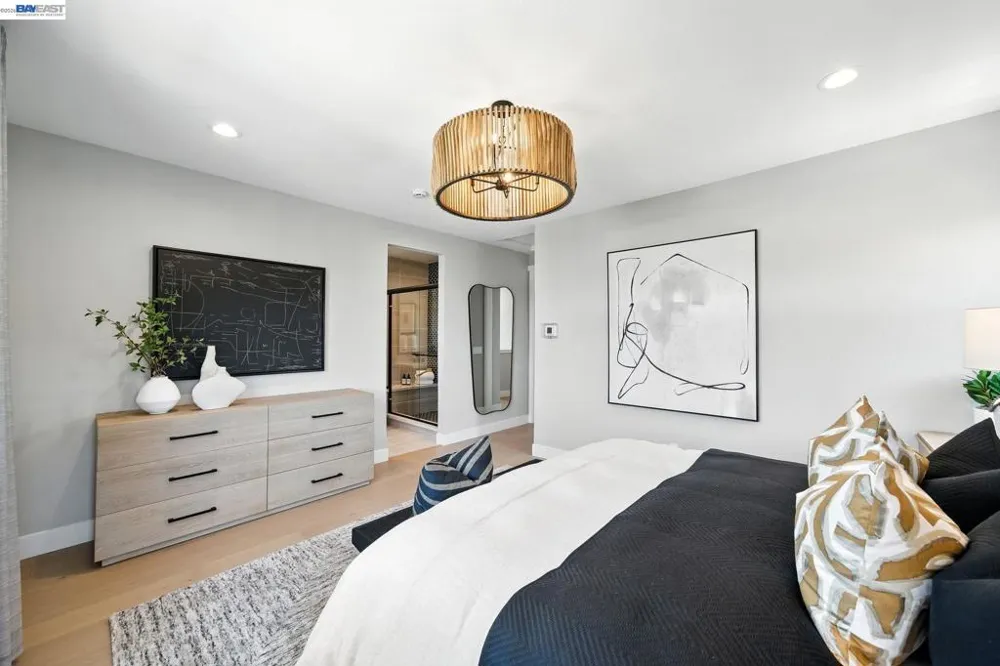 4707 Marengo Common Livermore, CA 94551