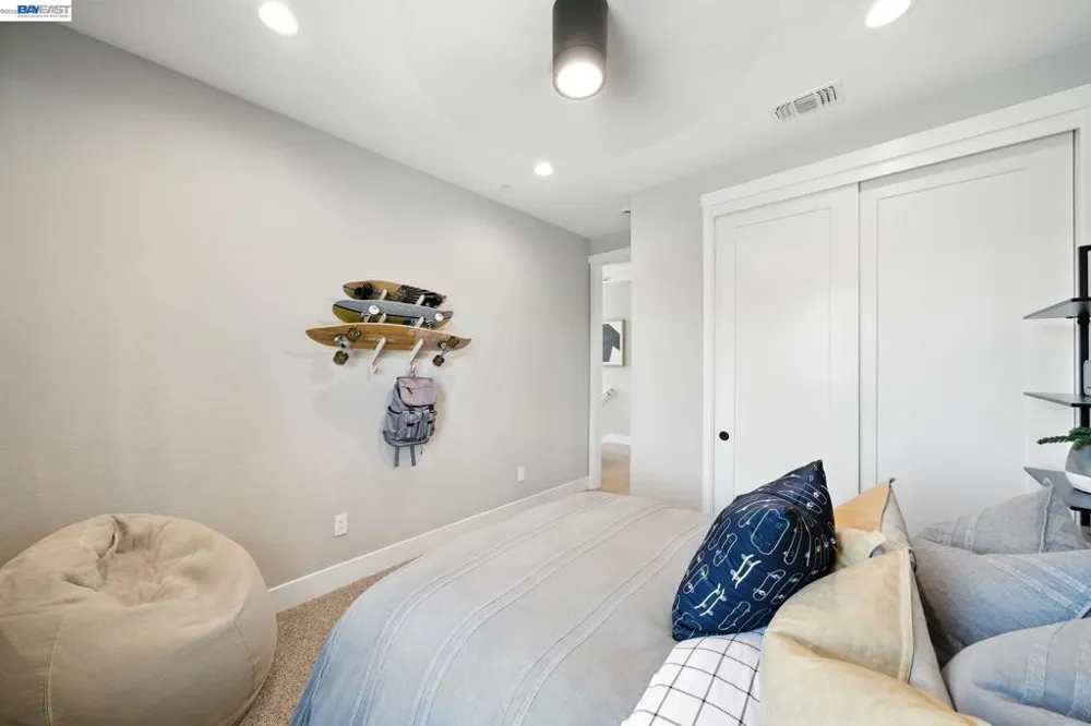 4707 Marengo Common Livermore, CA 94551