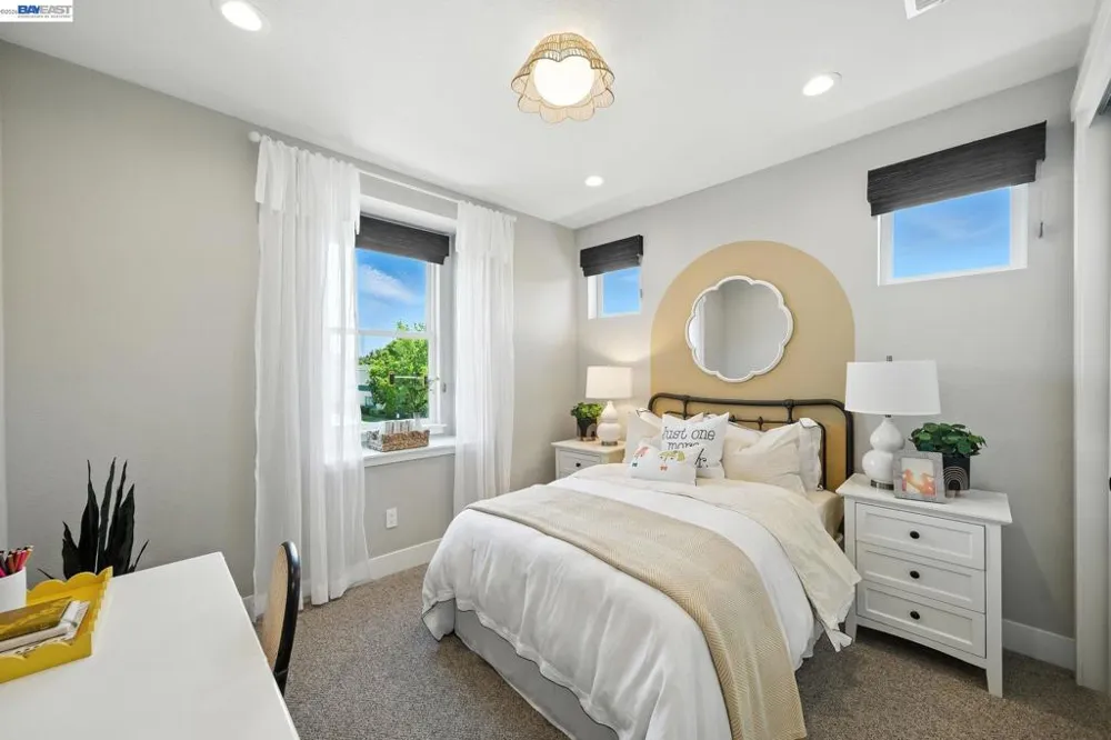 4707 Marengo Common Livermore, CA 94551