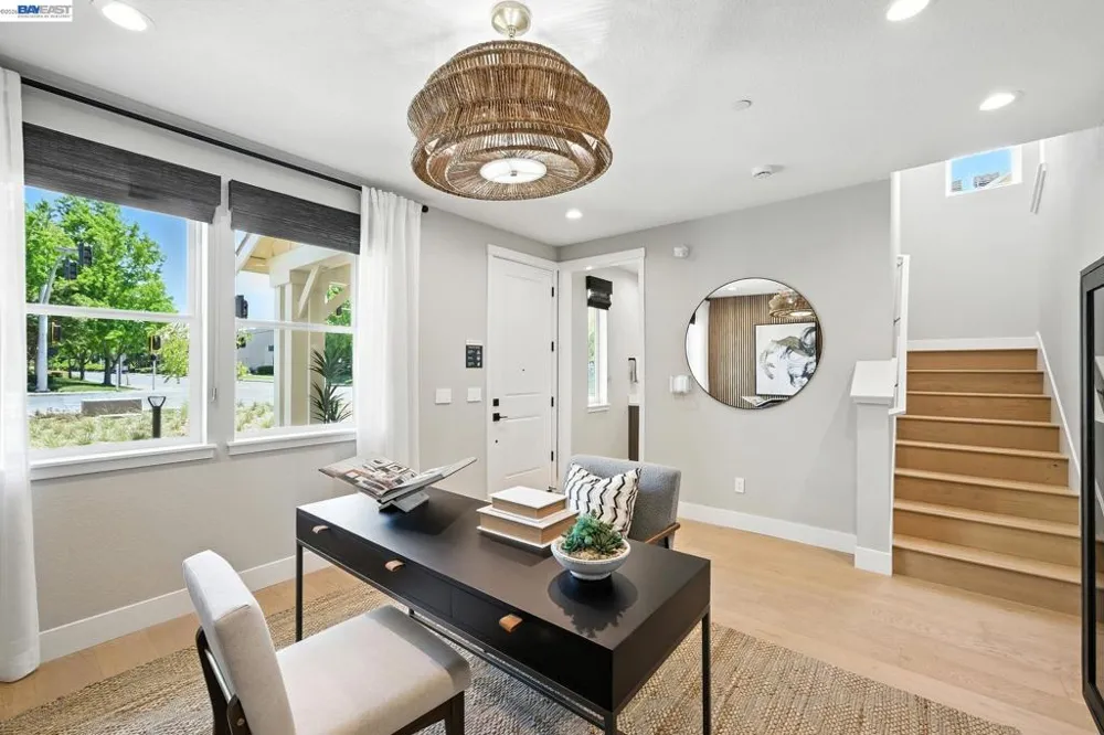 4707 Marengo Common Livermore, CA 94551