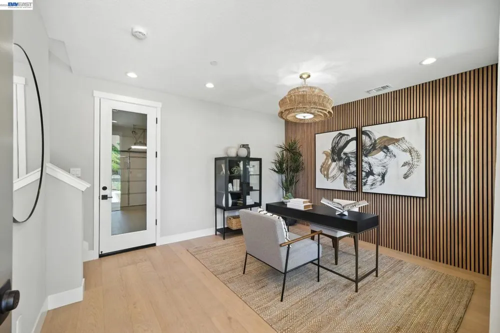 4707 Marengo Common Livermore, CA 94551
