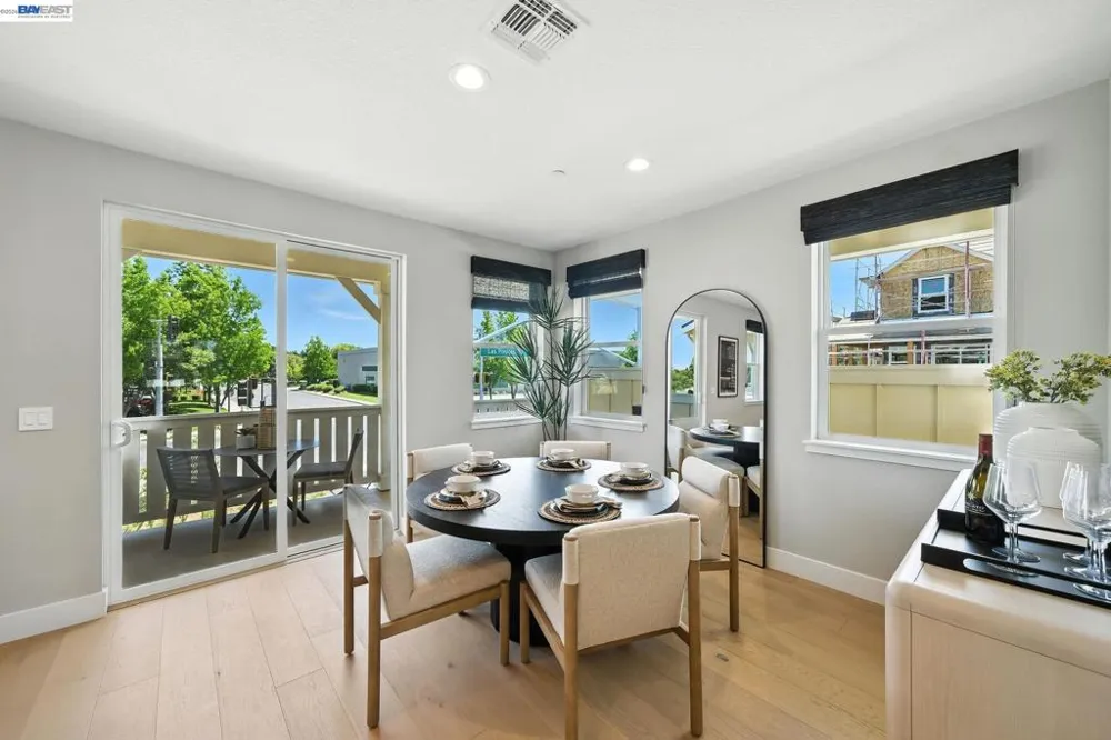 4707 Marengo Common Livermore, CA 94551