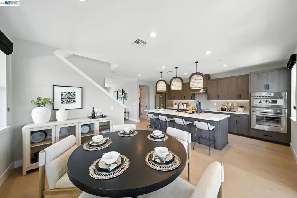 4707 Marengo Common Livermore, CA 94551