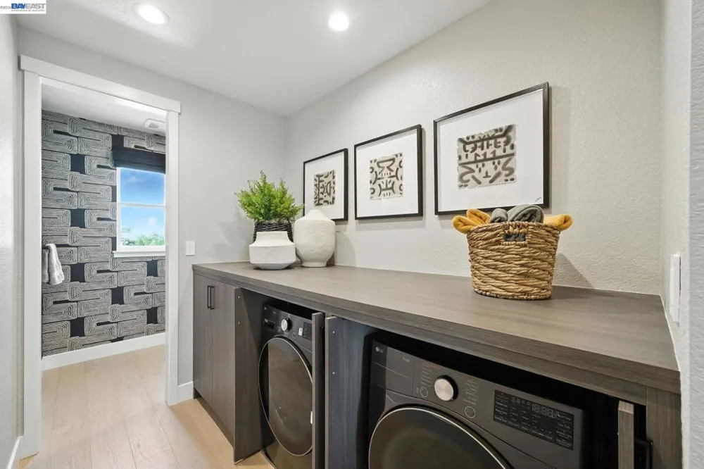 4707 Marengo Common Livermore, CA 94551