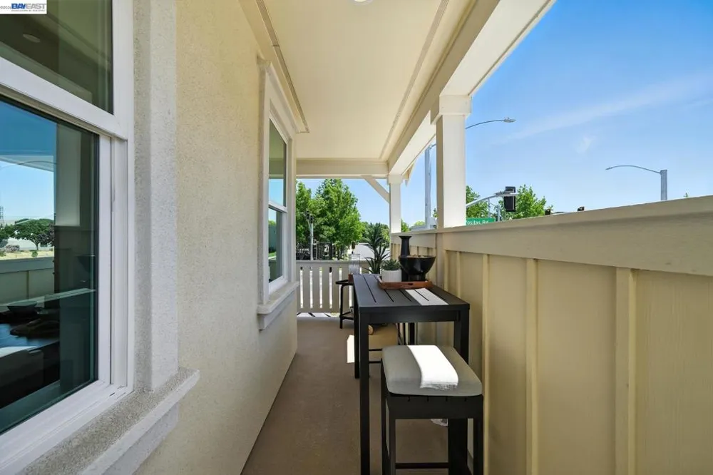 4707 Marengo Common Livermore, CA 94551