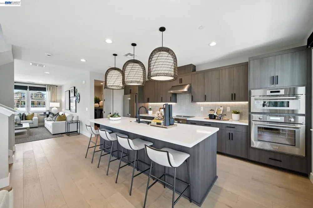 4707 Marengo Common Livermore, CA 94551