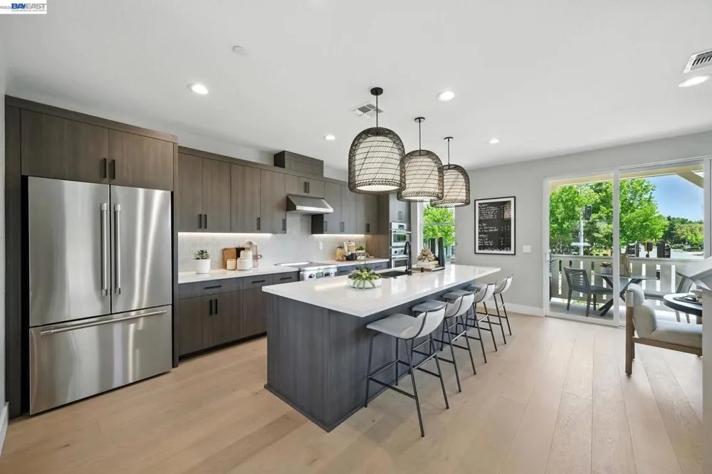 4707 Marengo Common Livermore, CA 94551