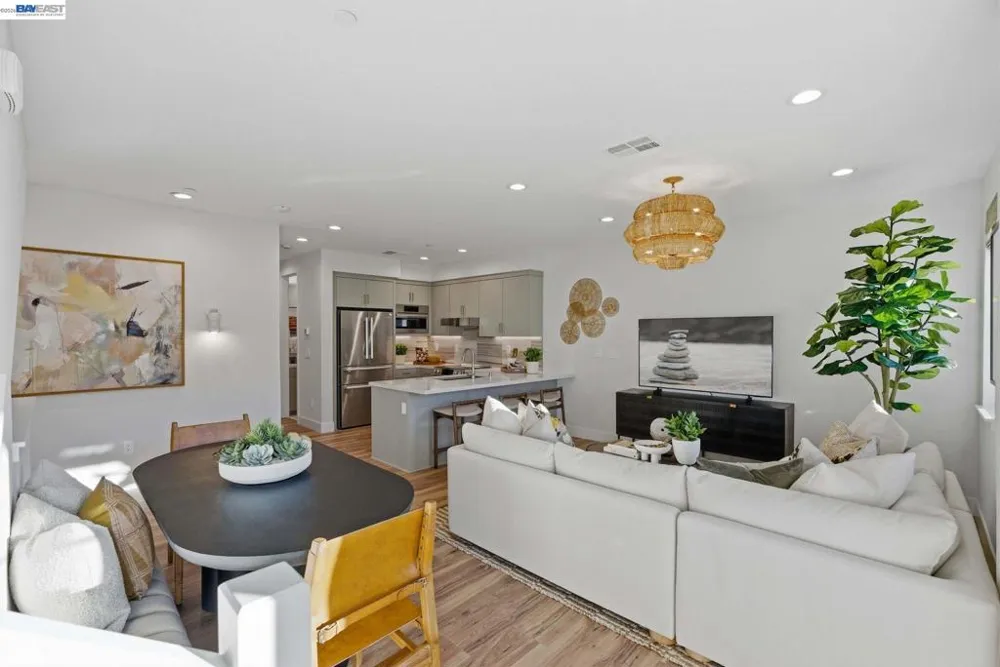 4810 Dolcetto Common Livermore, CA 94551