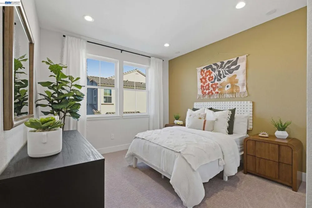 4810 Dolcetto Common Livermore, CA 94551