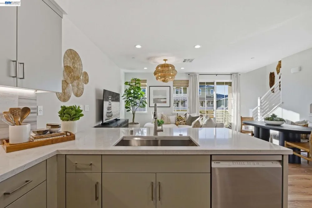 4810 Dolcetto Common Livermore, CA 94551