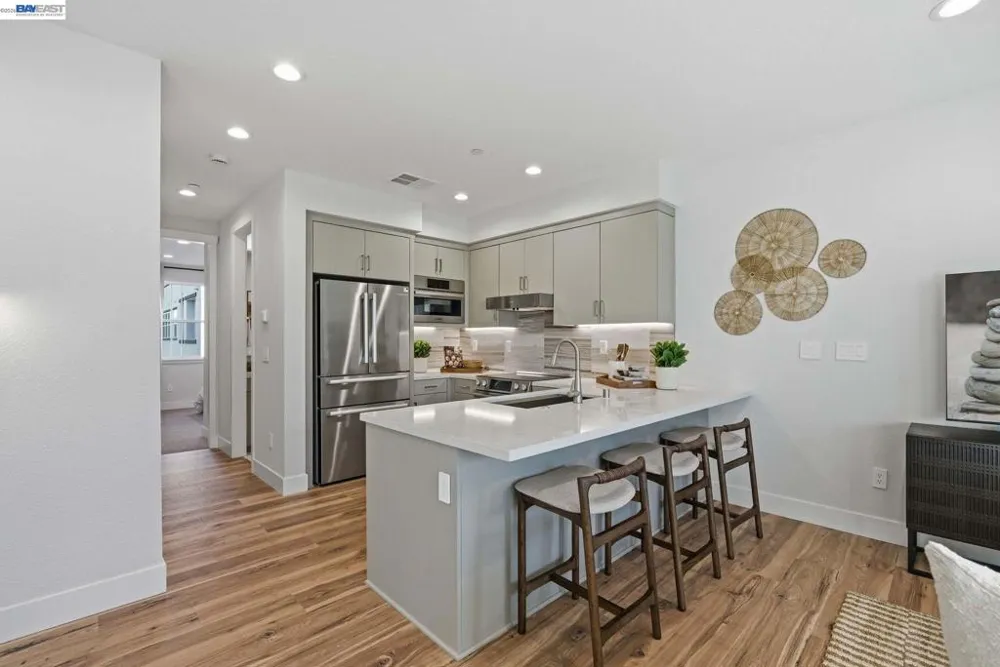 4810 Dolcetto Common Livermore, CA 94551