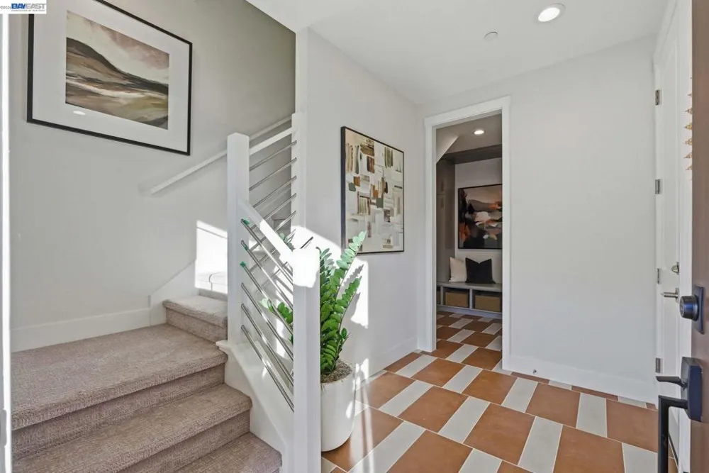 4810 Dolcetto Common Livermore, CA 94551