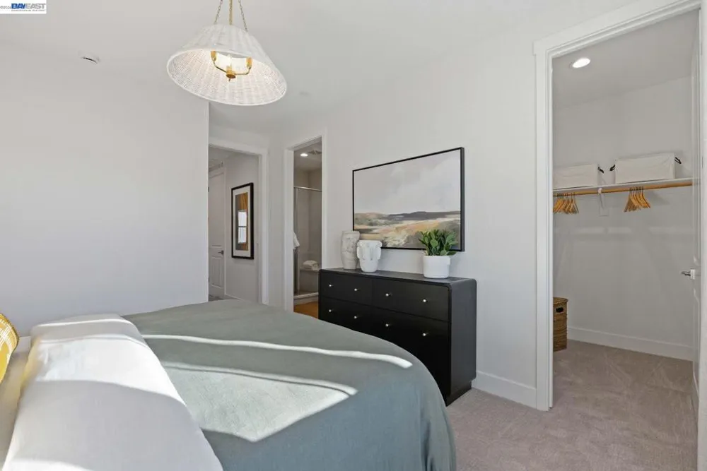 4810 Dolcetto Common Livermore, CA 94551
