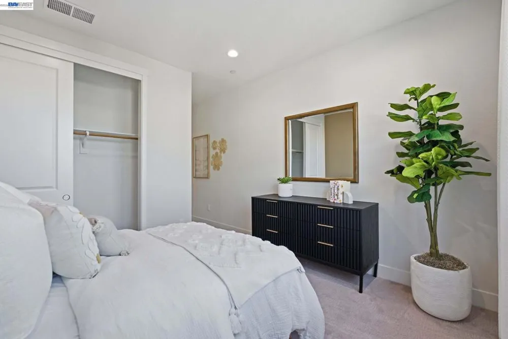 4810 Dolcetto Common Livermore, CA 94551