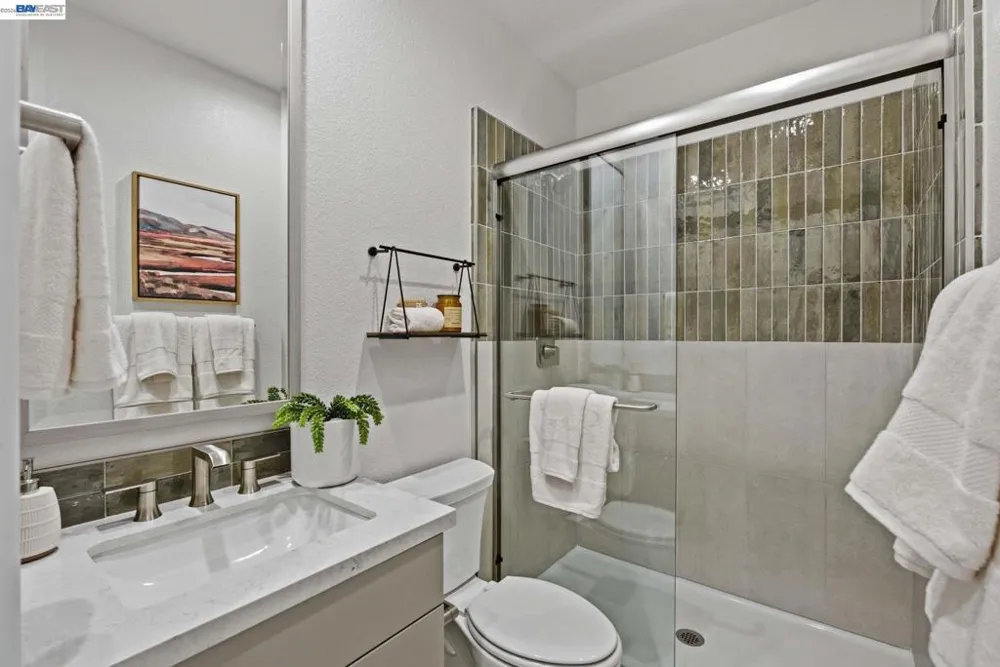 4810 Dolcetto Common Livermore, CA 94551