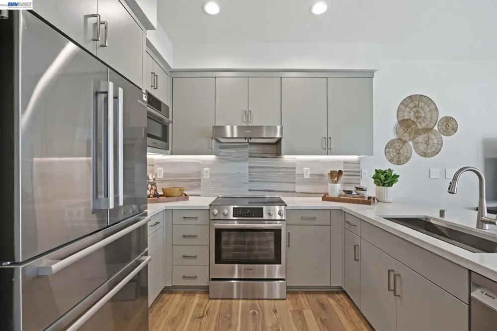 4810 Dolcetto Common Livermore, CA 94551