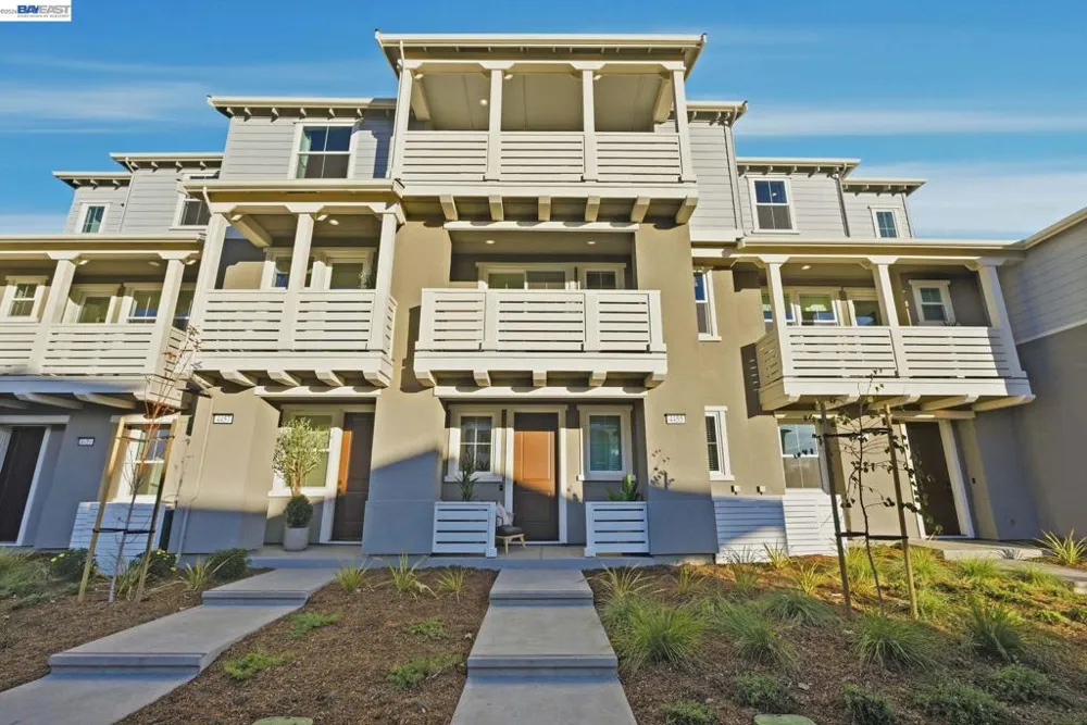 4810 Dolcetto Common Livermore, CA 94551