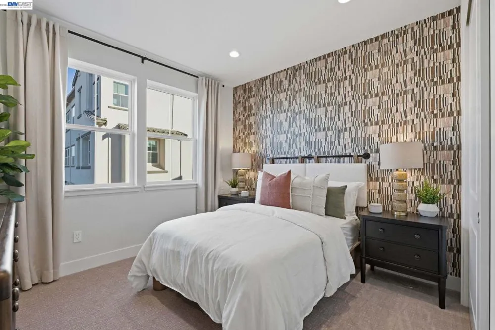 4810 Dolcetto Common Livermore, CA 94551