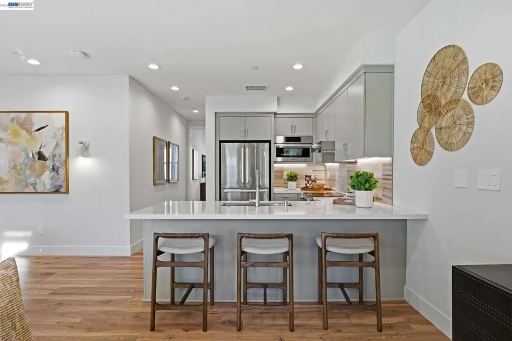 4810 Dolcetto Common Livermore, CA 94551