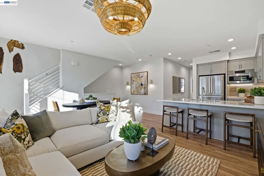 4810 Dolcetto Common Livermore, CA 94551