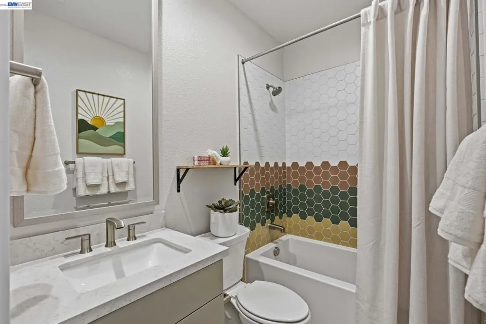 4810 Dolcetto Common Livermore, CA 94551