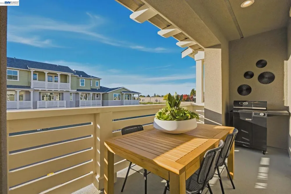 4810 Dolcetto Common Livermore, CA 94551