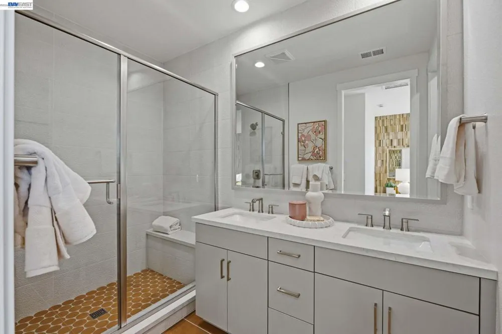 4810 Dolcetto Common Livermore, CA 94551