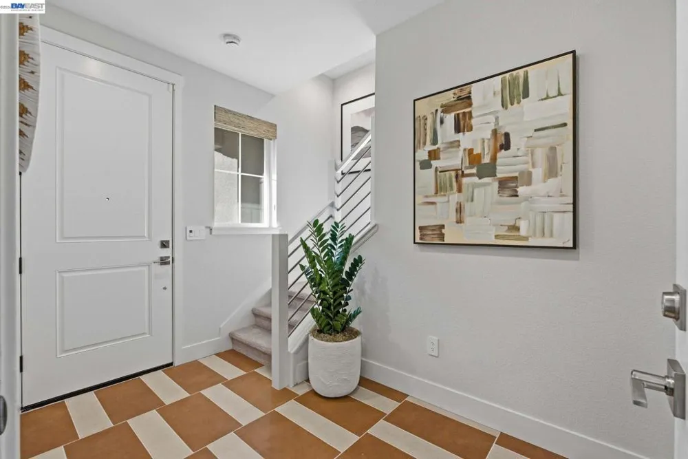 4810 Dolcetto Common Livermore, CA 94551