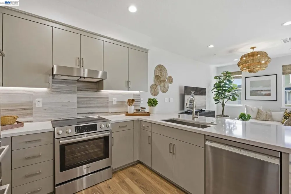 4810 Dolcetto Common Livermore, CA 94551