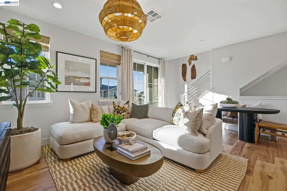 4810 Dolcetto Common Livermore, CA 94551