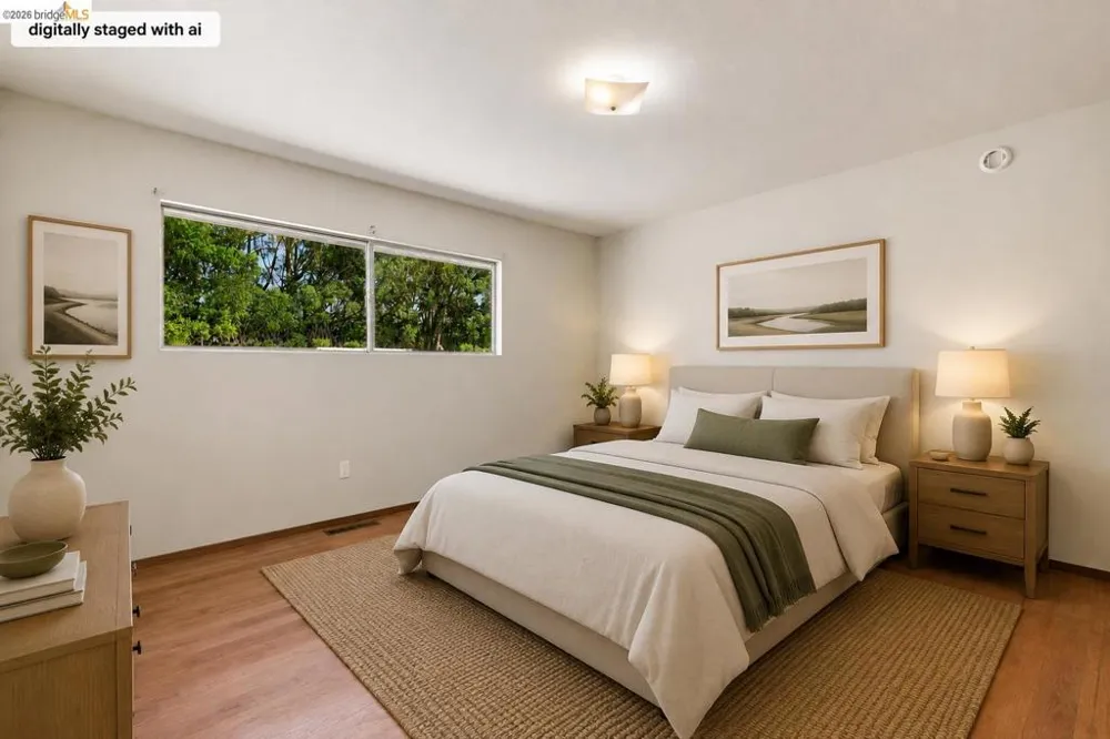 295 Los Santos Dr Bodega Bay, CA 94923