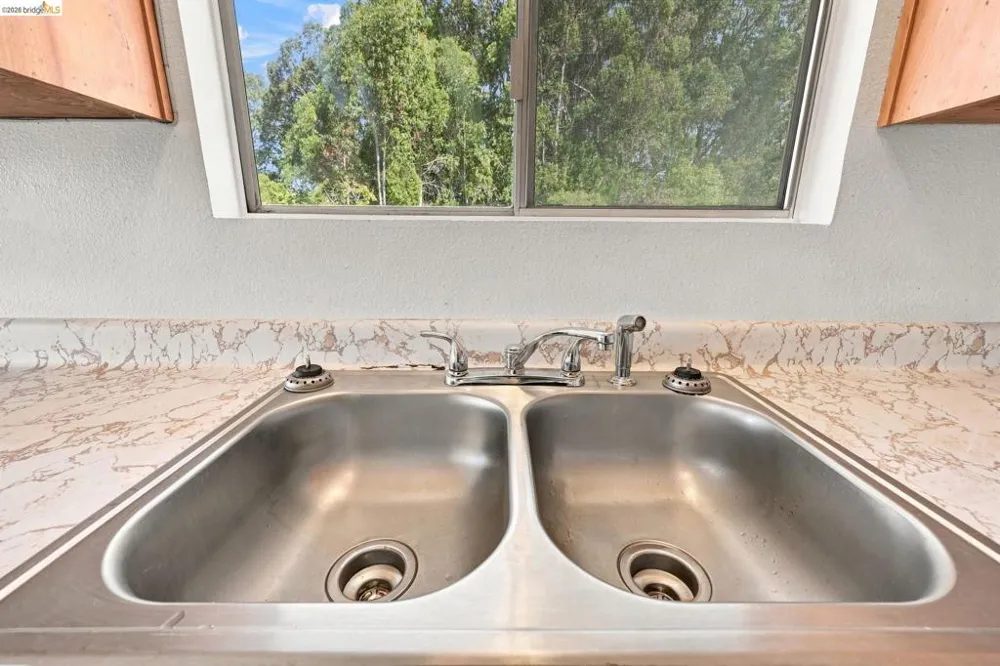 295 Los Santos Dr Bodega Bay, CA 94923