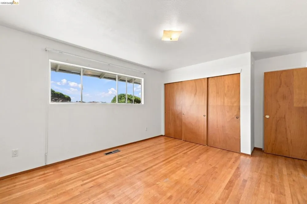 295 Los Santos Dr Bodega Bay, CA 94923