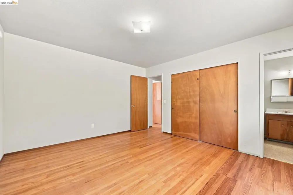 295 Los Santos Dr Bodega Bay, CA 94923