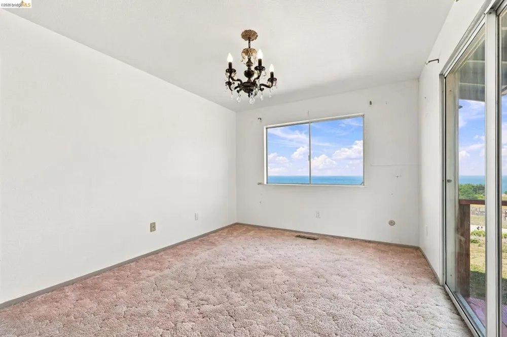 295 Los Santos Dr Bodega Bay, CA 94923