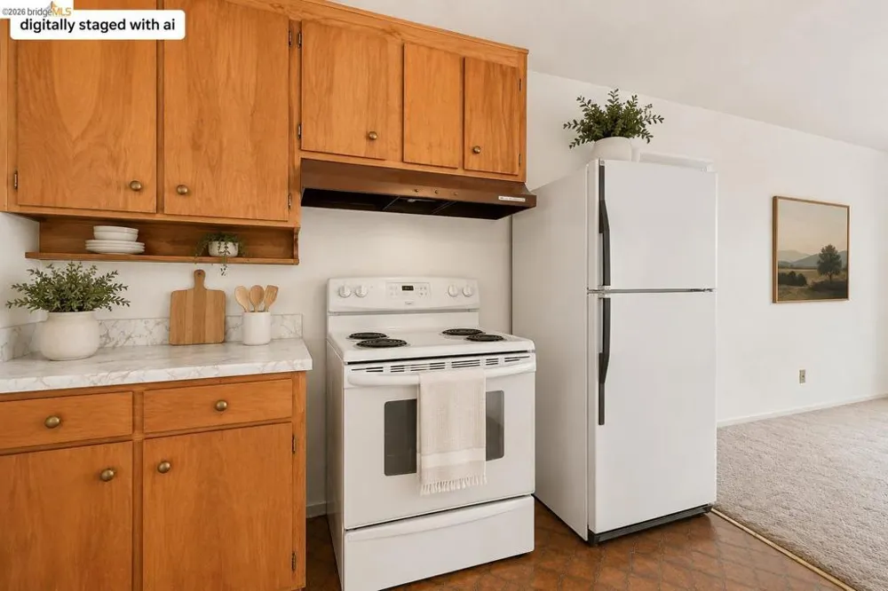 295 Los Santos Dr Bodega Bay, CA 94923