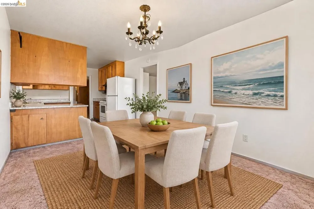 295 Los Santos Dr Bodega Bay, CA 94923