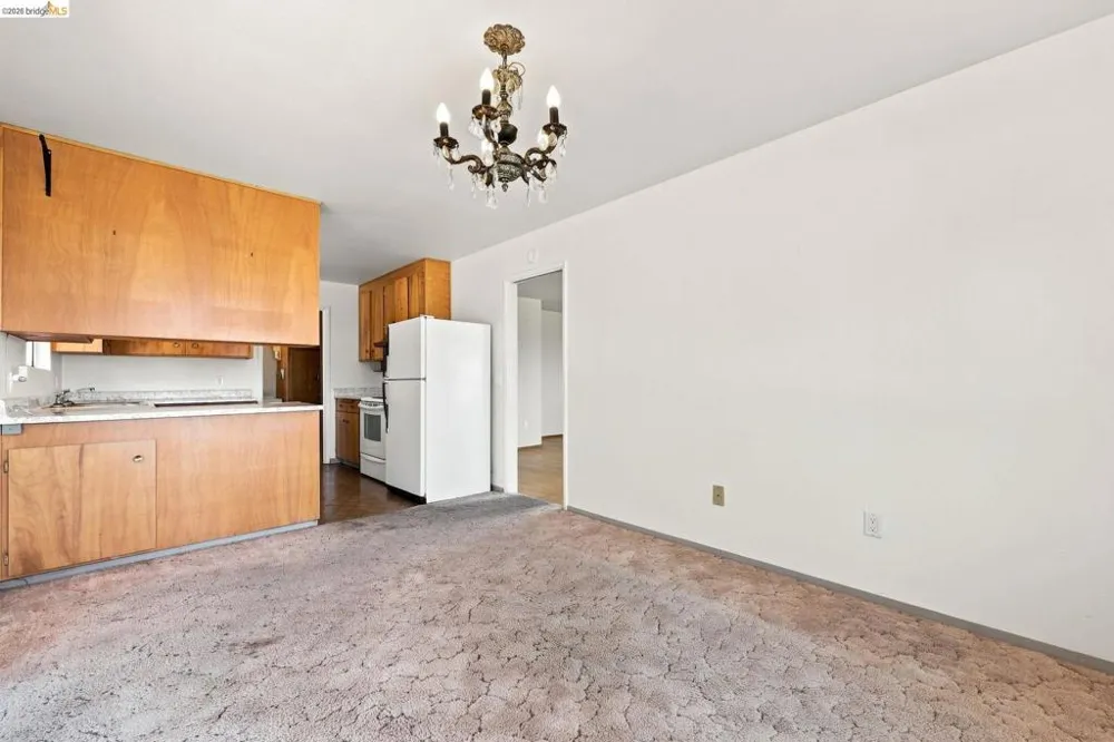 295 Los Santos Dr Bodega Bay, CA 94923