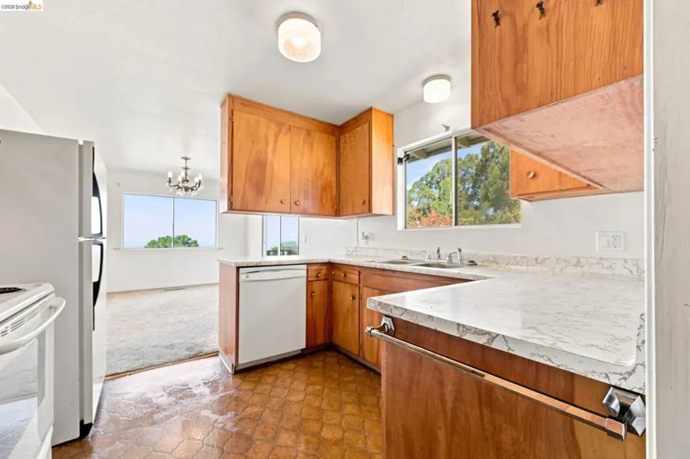 295 Los Santos Dr Bodega Bay, CA 94923
