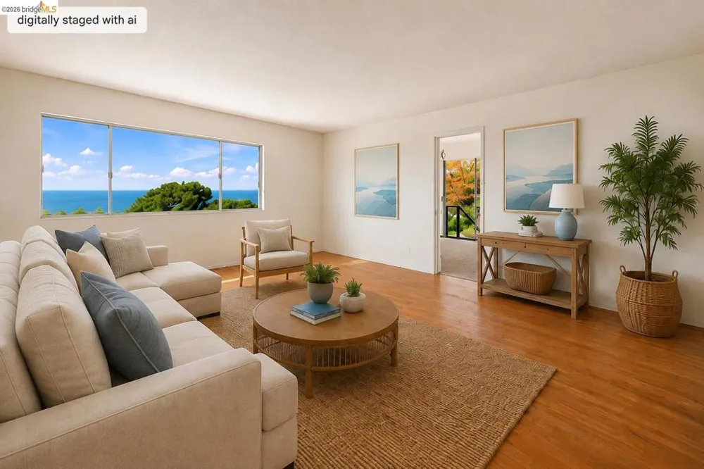 295 Los Santos Dr Bodega Bay, CA 94923
