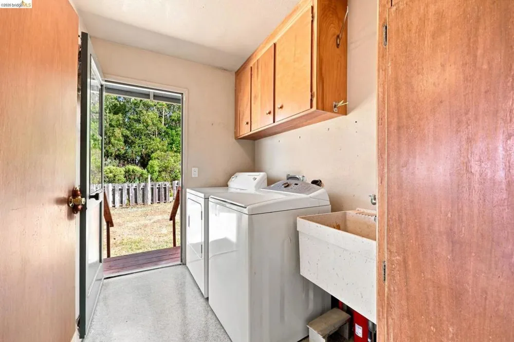 295 Los Santos Dr Bodega Bay, CA 94923