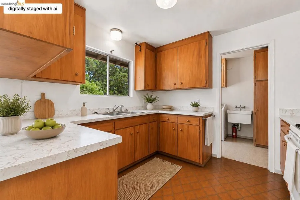 295 Los Santos Dr Bodega Bay, CA 94923