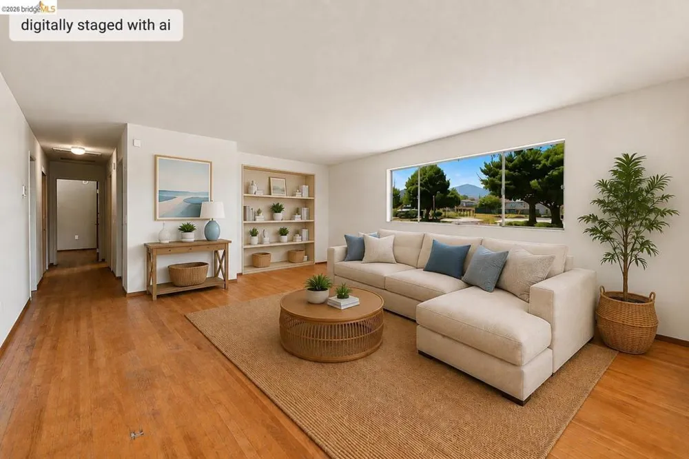 295 Los Santos Dr Bodega Bay, CA 94923