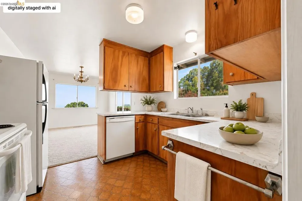 295 Los Santos Dr Bodega Bay, CA 94923