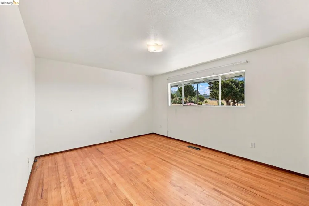 295 Los Santos Dr Bodega Bay, CA 94923